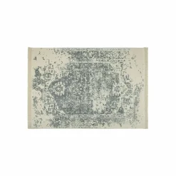 LOBERON Rechteckige Teppiche|Teppiche-Teppich Lortet