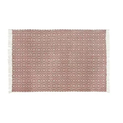 LOBERON Rechteckige Teppiche|Teppiche-Teppich Mallow