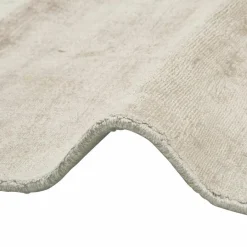 LOBERON Rechteckige Teppiche|Teppiche-Teppich Mariselle