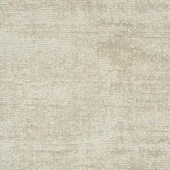 LOBERON Rechteckige Teppiche|Teppiche-Teppich Mariselle