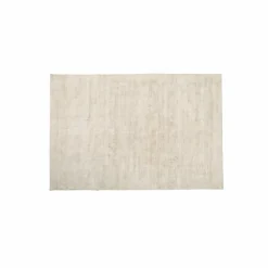 LOBERON Rechteckige Teppiche|Teppiche-Teppich Mariselle