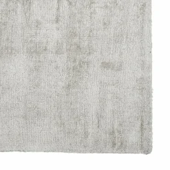 LOBERON Rechteckige Teppiche|Teppiche-Teppich Mariselle