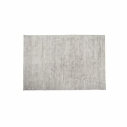 LOBERON Rechteckige Teppiche|Teppiche-Teppich Mariselle