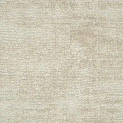 LOBERON Rechteckige Teppiche|Teppiche-Teppich Mariselle