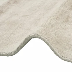 LOBERON Rechteckige Teppiche|Teppiche-Teppich Mariselle