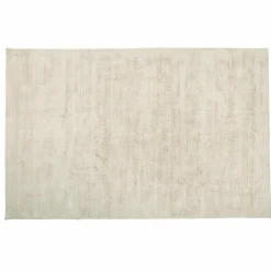 LOBERON Rechteckige Teppiche|Teppiche-Teppich Mariselle