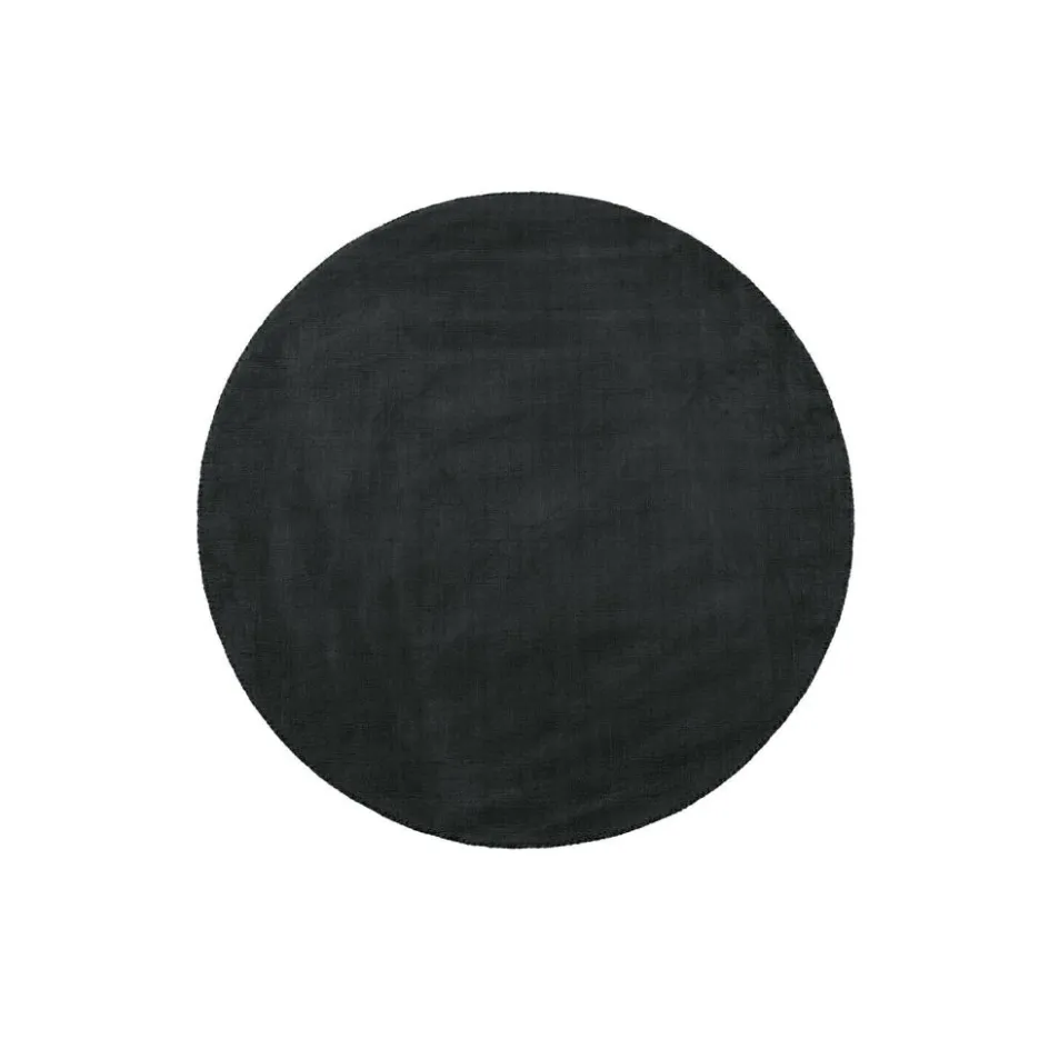 LOBERON Runde Teppiche|Teppiche-Teppich Mariselle