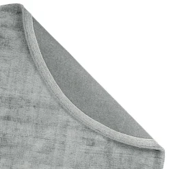 LOBERON Runde Teppiche|Teppiche-Teppich Mariselle