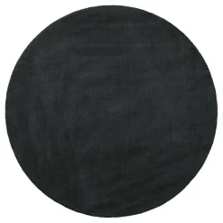 LOBERON Runde Teppiche|Teppiche-Teppich Mariselle