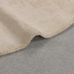 LOBERON Runde Teppiche|Teppiche-Teppich Mariselle