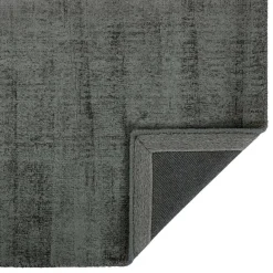 LOBERON Rechteckige Teppiche|Teppiche-Teppich Mariselle