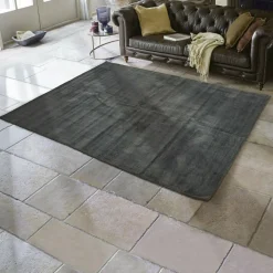 LOBERON Rechteckige Teppiche|Teppiche-Teppich Mariselle