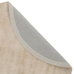 LOBERON Runde Teppiche|Teppiche-Teppich Mariselle