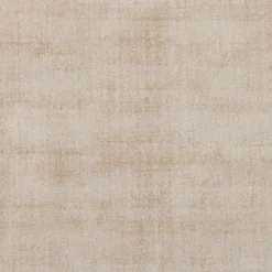 LOBERON Runde Teppiche|Teppiche-Teppich Mariselle