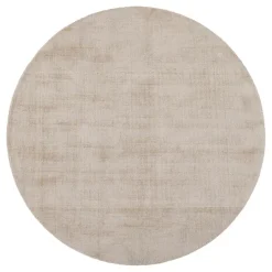 LOBERON Runde Teppiche|Teppiche-Teppich Mariselle