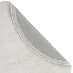 LOBERON Runde Teppiche|Teppiche-Teppich Mariselle