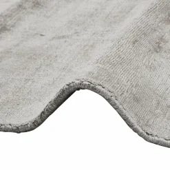 LOBERON Rechteckige Teppiche|Teppiche-Teppich Mariselle