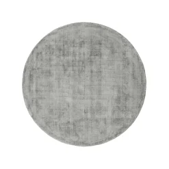 LOBERON Runde Teppiche|Teppiche-Teppich Mariselle