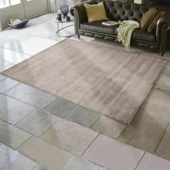 LOBERON Rechteckige Teppiche|Teppiche-Teppich Mariselle