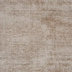 LOBERON Rechteckige Teppiche|Teppiche-Teppich Mariselle