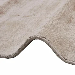 LOBERON Rechteckige Teppiche|Teppiche-Teppich Mariselle