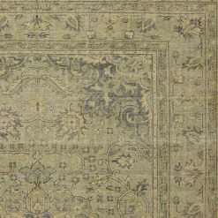 LOBERON Rechteckige Teppiche|Teppiche-Teppich Marouan