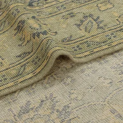 LOBERON Rechteckige Teppiche|Teppiche-Teppich Marouan