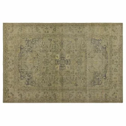 LOBERON Rechteckige Teppiche|Teppiche-Teppich Marouan