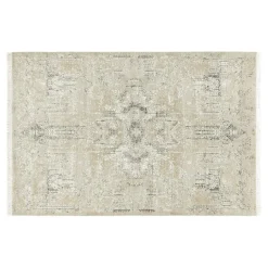 LOBERON Rechteckige Teppiche|Teppiche-Teppich Marzahan