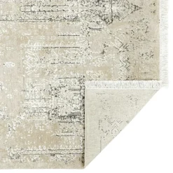 LOBERON Rechteckige Teppiche|Teppiche-Teppich Marzahan