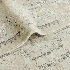 LOBERON Rechteckige Teppiche|Teppiche-Teppich Marzahan