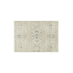 LOBERON Rechteckige Teppiche|Teppiche-Teppich Marzahan