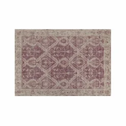 LOBERON Rechteckige Teppiche|Teppiche-Teppich Mirellis