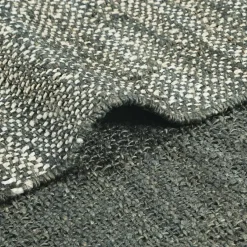 LOBERON Rechteckige Teppiche|Teppiche-Teppich Montbéliard