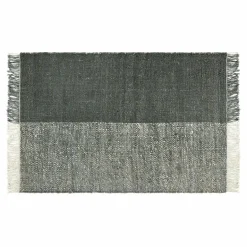 LOBERON Rechteckige Teppiche|Teppiche-Teppich Montbéliard