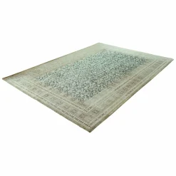 LOBERON Rechteckige Teppiche|Teppiche-Teppich Nadimah