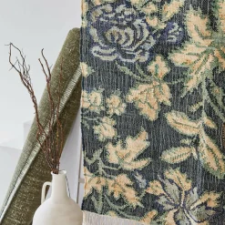 LOBERON Rechteckige Teppiche|Teppiche-Teppich Nayiral