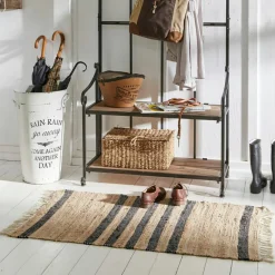 LOBERON Läufer|Rechteckige Teppiche-Teppich Orgeval