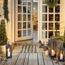 LOBERON Läufer|Rechteckige Teppiche-Teppich Orgeval