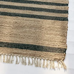 LOBERON Läufer|Rechteckige Teppiche-Teppich Orgeval