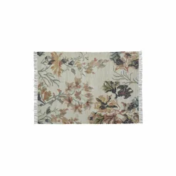 LOBERON Rechteckige Teppiche|Teppiche-Teppich Osorno