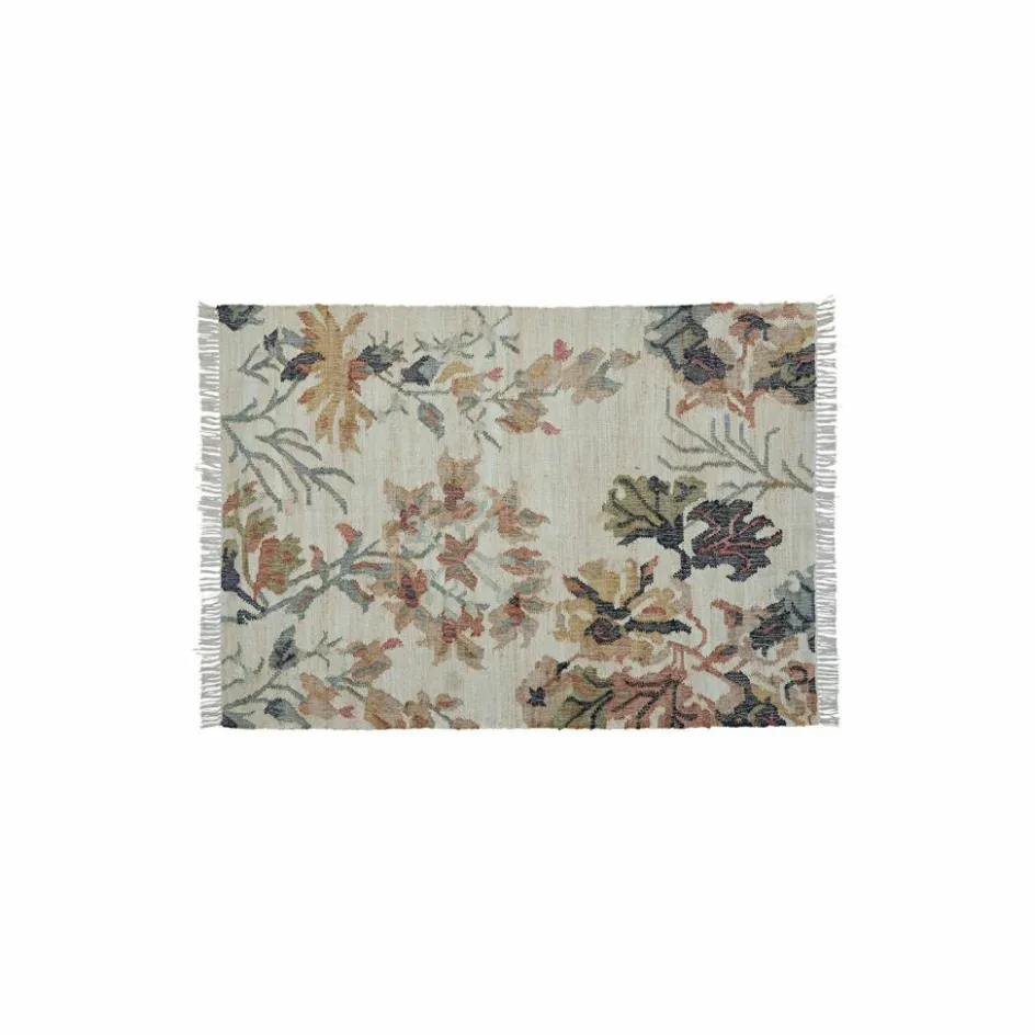 LOBERON Rechteckige Teppiche|Teppiche-Teppich Osorno