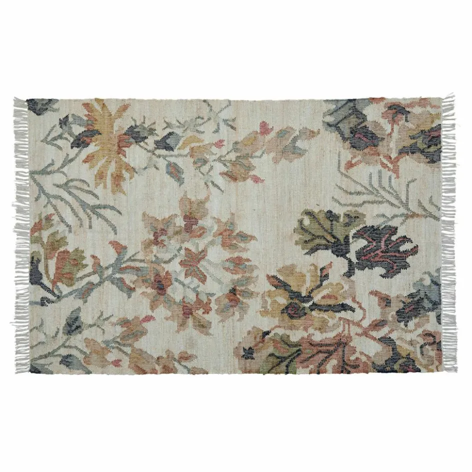 LOBERON Rechteckige Teppiche|Teppiche-Teppich Osorno