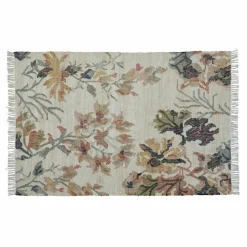 LOBERON Rechteckige Teppiche|Teppiche-Teppich Osorno