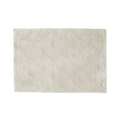 LOBERON Rechteckige Teppiche|Teppiche-Teppich Petrus