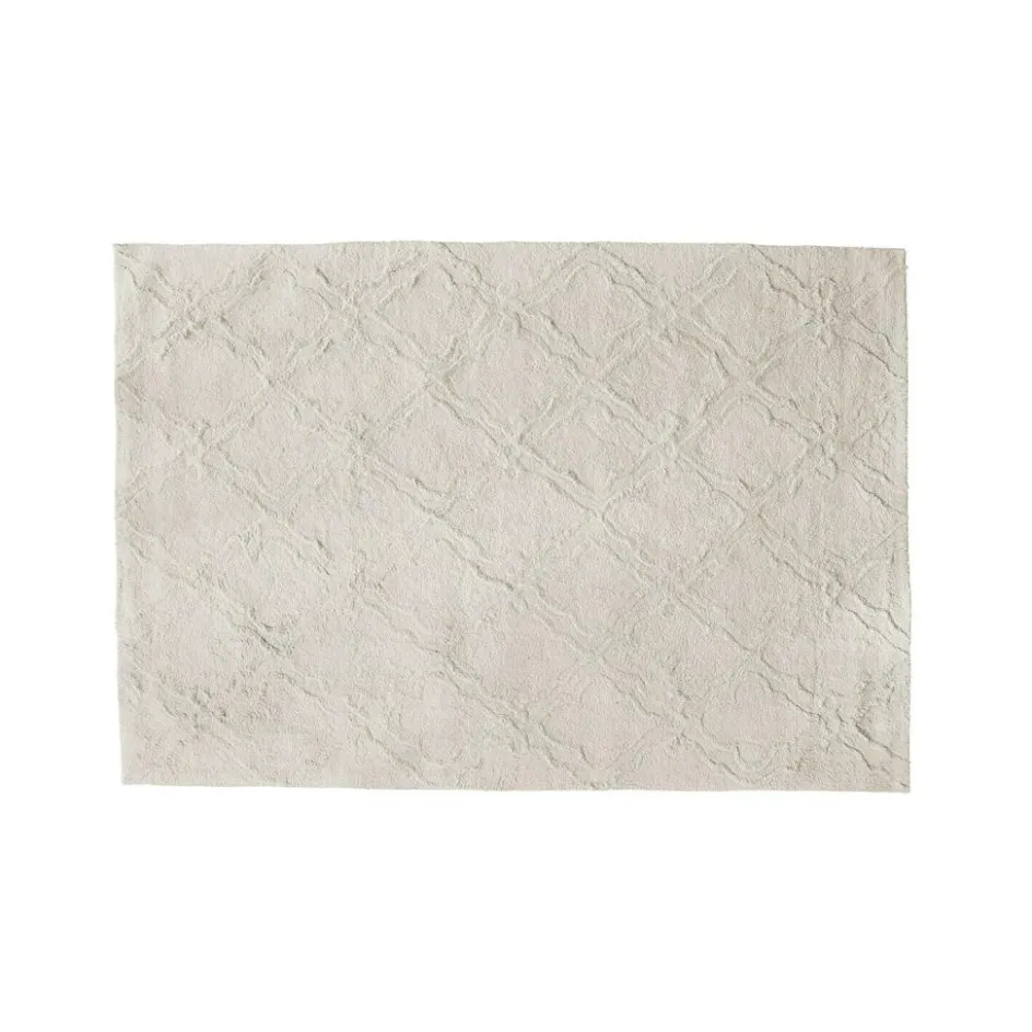 LOBERON Rechteckige Teppiche|Teppiche-Teppich Petrus