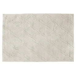 LOBERON Rechteckige Teppiche|Teppiche-Teppich Petrus