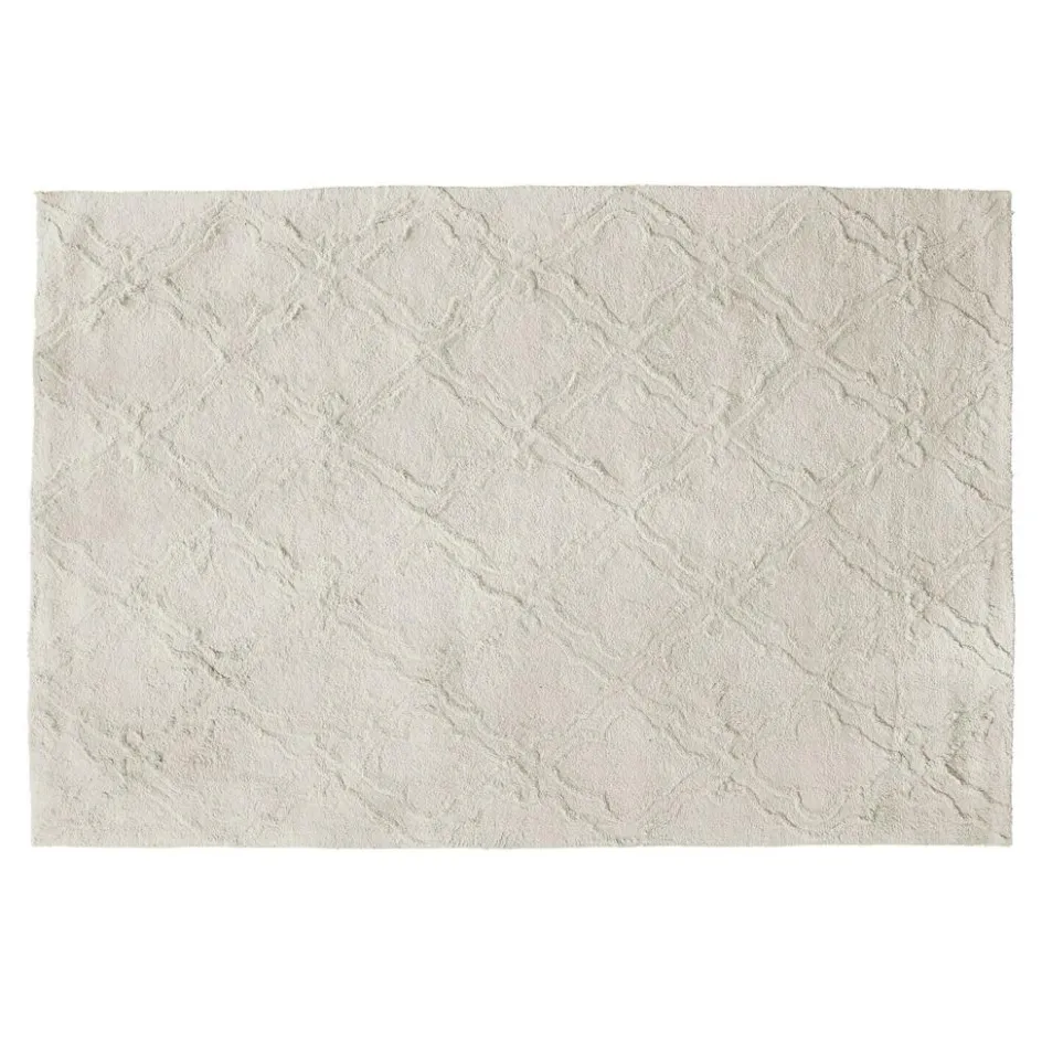 LOBERON Rechteckige Teppiche|Teppiche-Teppich Petrus