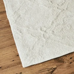 LOBERON Rechteckige Teppiche|Teppiche-Teppich Petrus