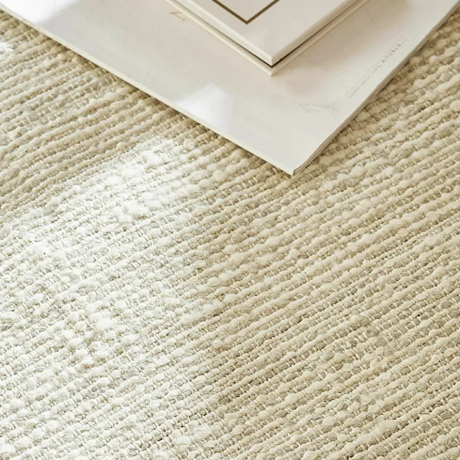 LOBERON Rechteckige Teppiche|Teppiche-Teppich Placidia